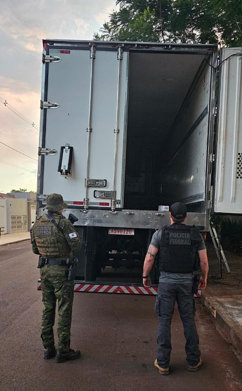 WhatsApp Image 2025-02-12 at 14.23.29.jpeg