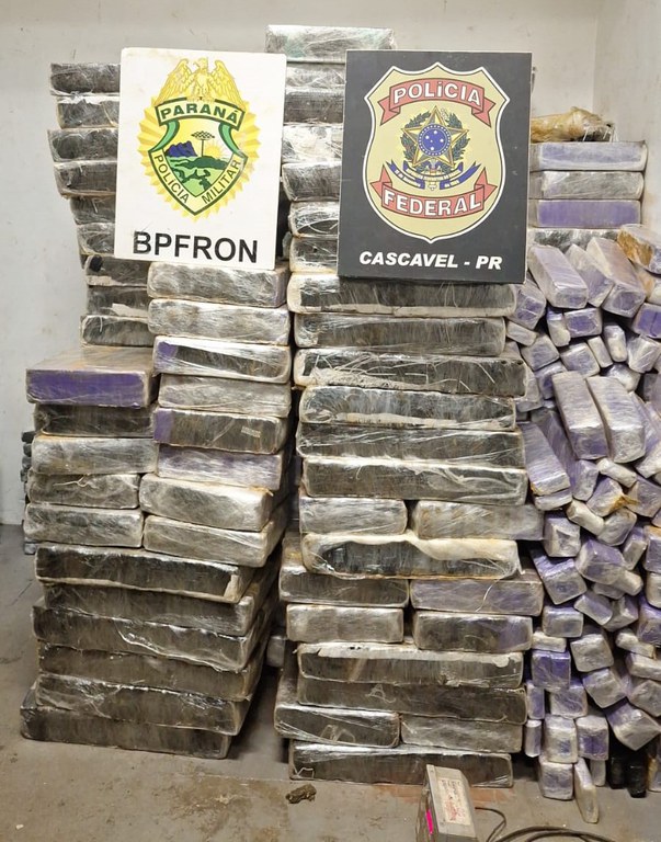 WhatsApp Image 2025-02-12 at 14.23.30.jpeg