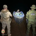 WhatsApp Image 2025-02-05 at 11.40.55 (1).jpeg