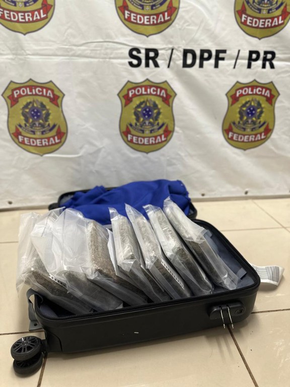 WhatsApp Image 2025-02-28 at 15.22.33.jpeg