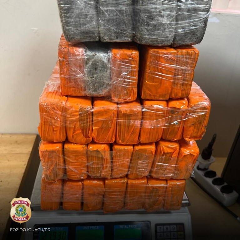 WhatsApp Image 2025-02-20 at 12.39.48.jpeg