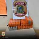 WhatsApp Image 2025-02-20 at 12.39.49 (1).jpeg