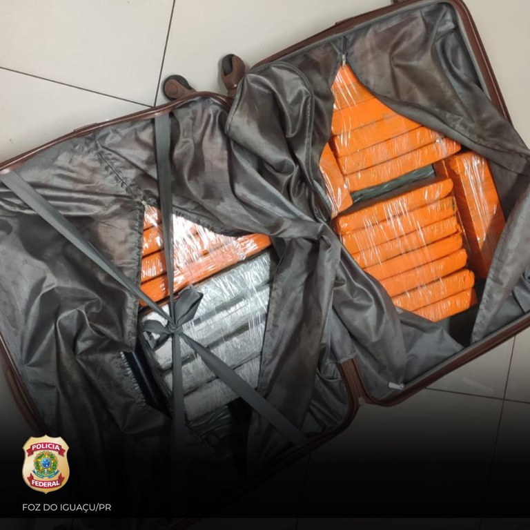 WhatsApp Image 2025-02-20 at 12.39.49.jpeg