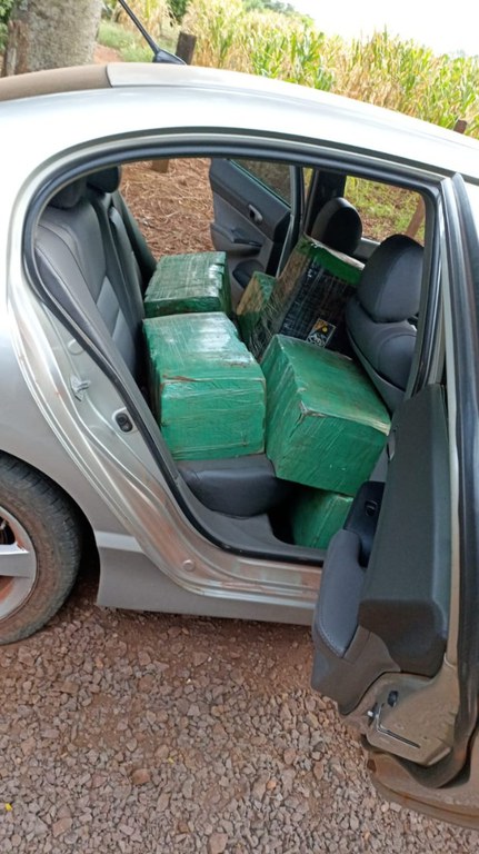 WhatsApp Image 2025-02-09 at 21.43.02 (1).jpeg