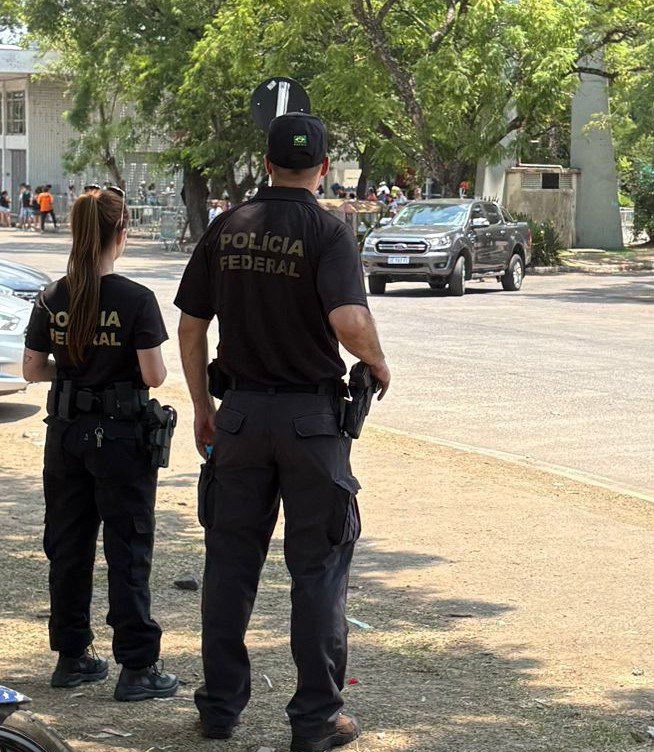 WhatsApp Image 2025-02-04 at 17.18.39.jpeg