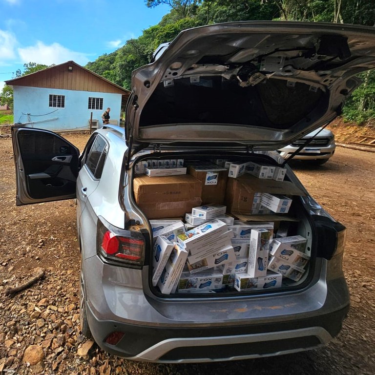 WhatsApp Image 2025-02-04 at 17.04.50.jpeg