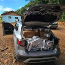 WhatsApp Image 2025-02-04 at 17.04.50.jpeg