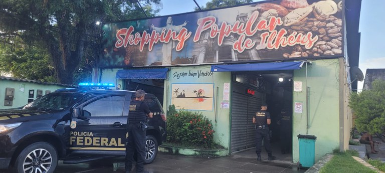 WhatsApp Image 2025-02-11 at 07.25.30.jpeg