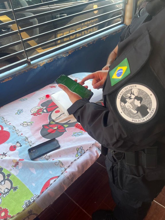 WhatsApp Image 2025-02-24 at 09.55.23.jpeg