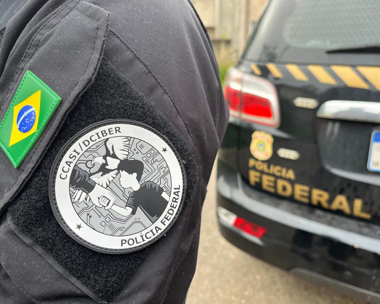 WhatsApp Image 2025-02-27 at 11.03.52 (1).jpeg