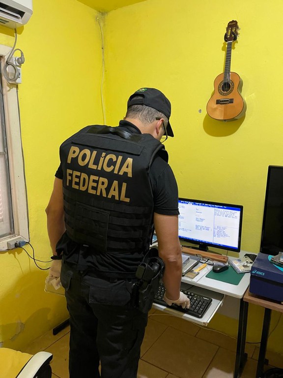 WhatsApp Image 2025-02-18 at 08.59.17.jpeg