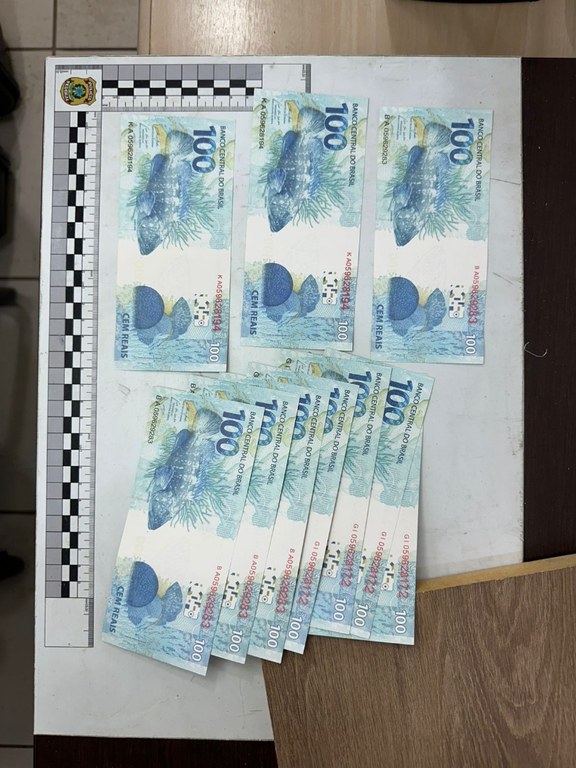 WhatsApp Image 2025-02-07 at 16.26.16.jpeg