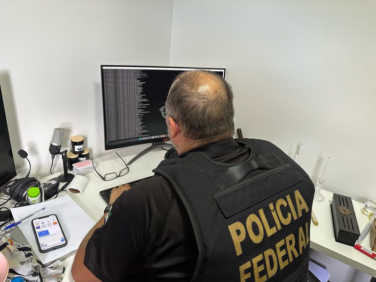 WhatsApp Image 2025-02-19 at 11.16.47.jpeg