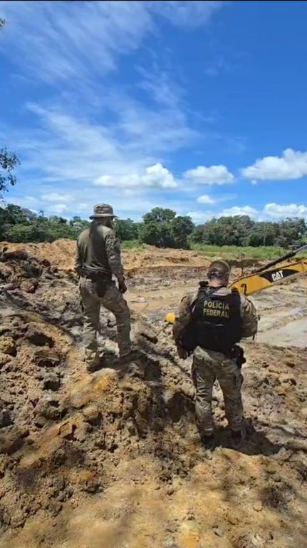 WhatsApp Image 2025-02-20 at 18.14.07 (1).jpeg