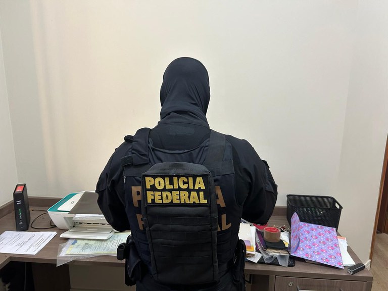 WhatsApp Image 2025-02-25 at 07.32.47.jpeg