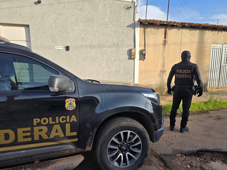 WhatsApp Image 2025-02-26 at 08.24.04.jpeg