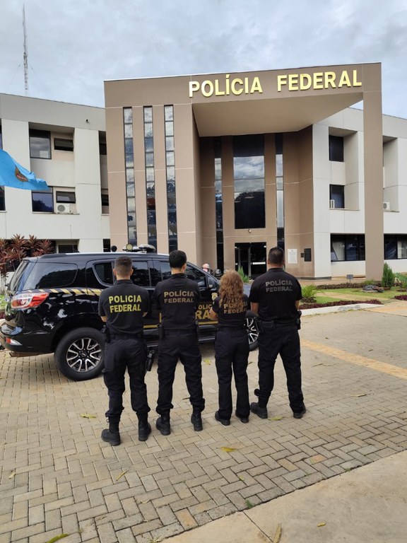 WhatsApp Image 2025-02-26 at 08.25.57.jpeg