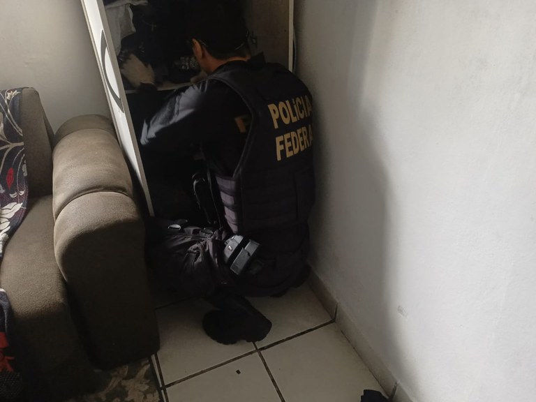 WhatsApp Image 2025-02-25 at 08.45.33.jpeg