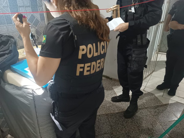 WhatsApp Image 2025-02-25 at 08.45.34.jpeg