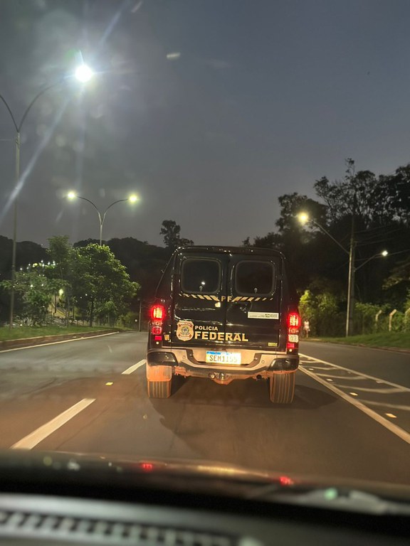 WhatsApp Image 2025-02-12 at 11.41.16.jpeg