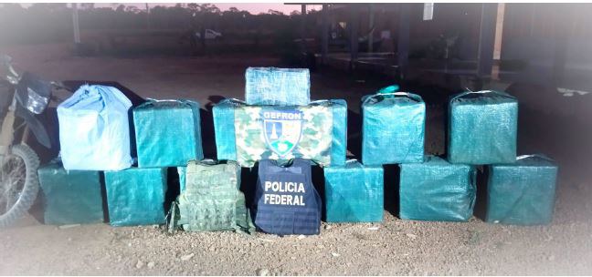 WhatsApp Image 2025-02-19 at 10.46.41 (1).jpeg