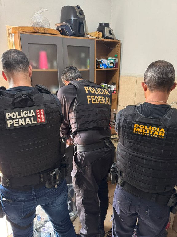 WhatsApp Image 2025-02-04 at 07.53.47.jpeg