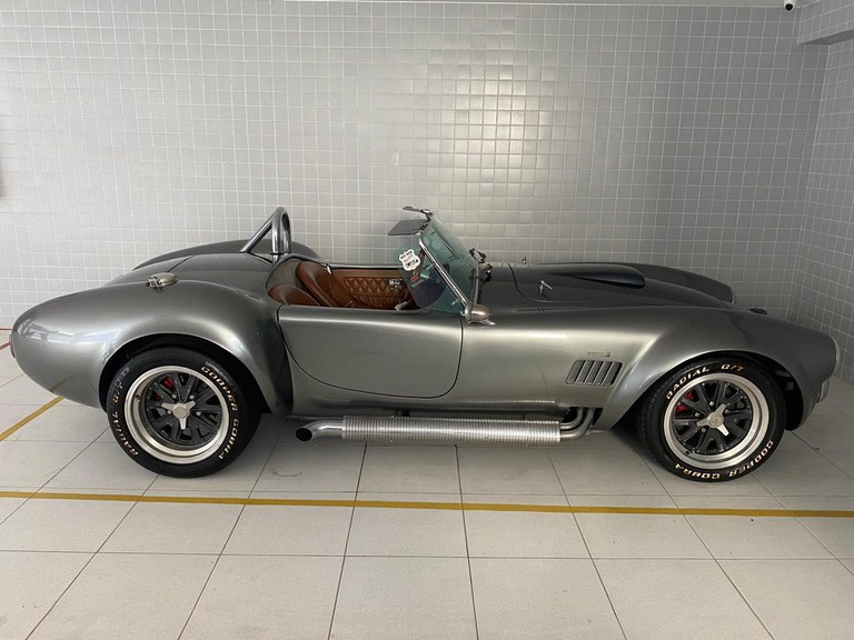 WhatsApp Image 2025-02-13 at 13.05.58.jpeg