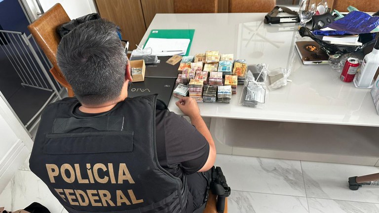 WhatsApp Image 2025-02-13 at 13.08.10.jpeg