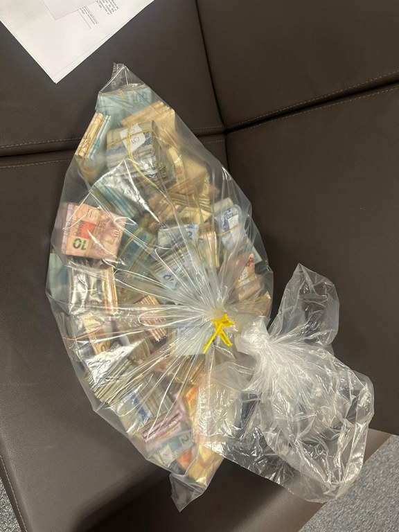 WhatsApp Image 2025-02-13 at 13.08.11.jpeg