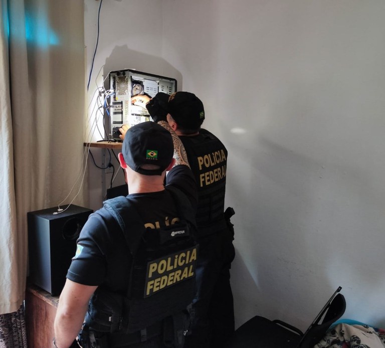 WhatsApp Image 2025-02-20 at 08.38.18.jpeg