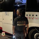 WhatsApp Image 2025-02-03 at 04.21.40.jpeg