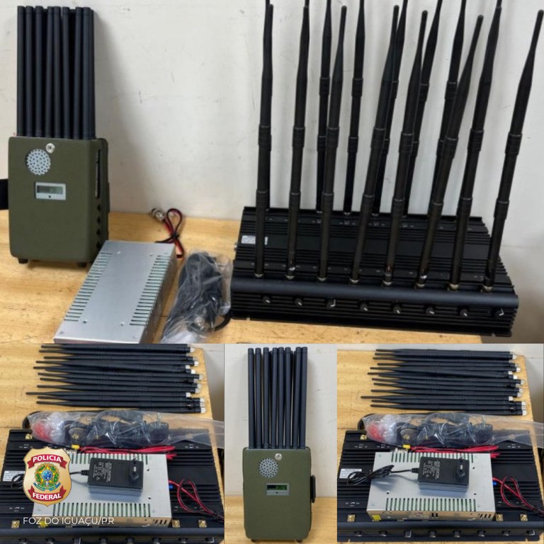 WhatsApp Image 2025-02-18 at 10.24.37.jpeg