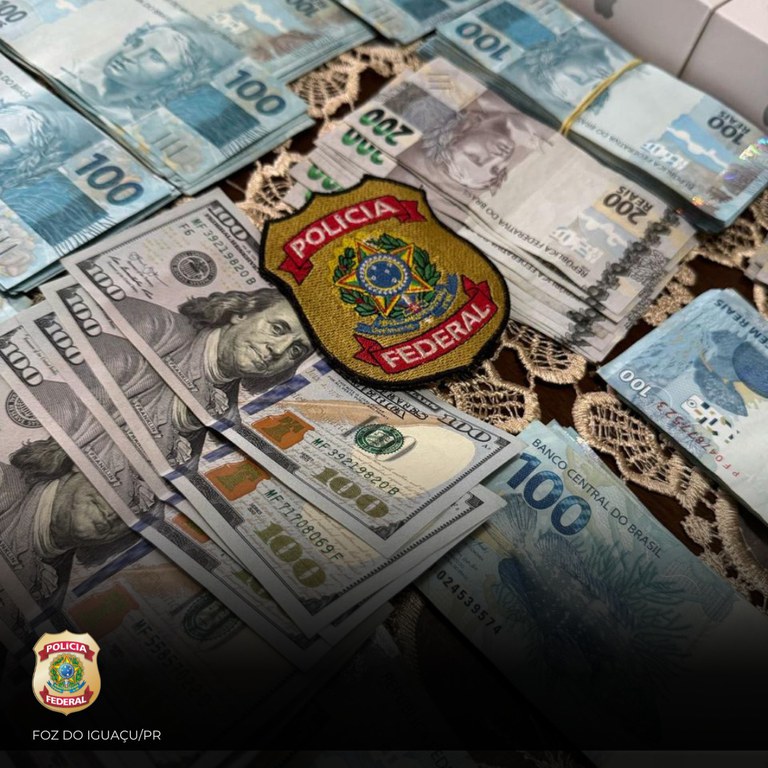 WhatsApp Image 2025-02-18 at 10.24.38.jpeg