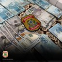 WhatsApp Image 2025-02-18 at 10.24.38.jpeg