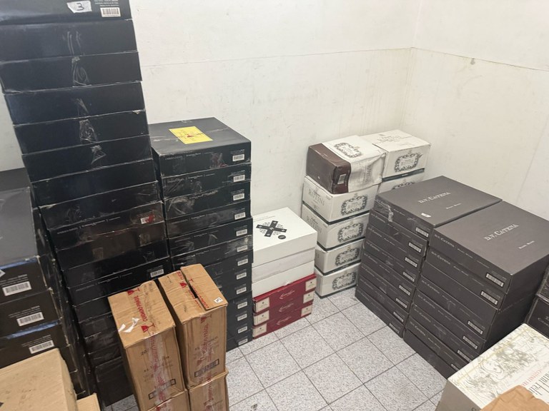 WhatsApp Image 2025-02-18 at 08.23.30 (1).jpeg