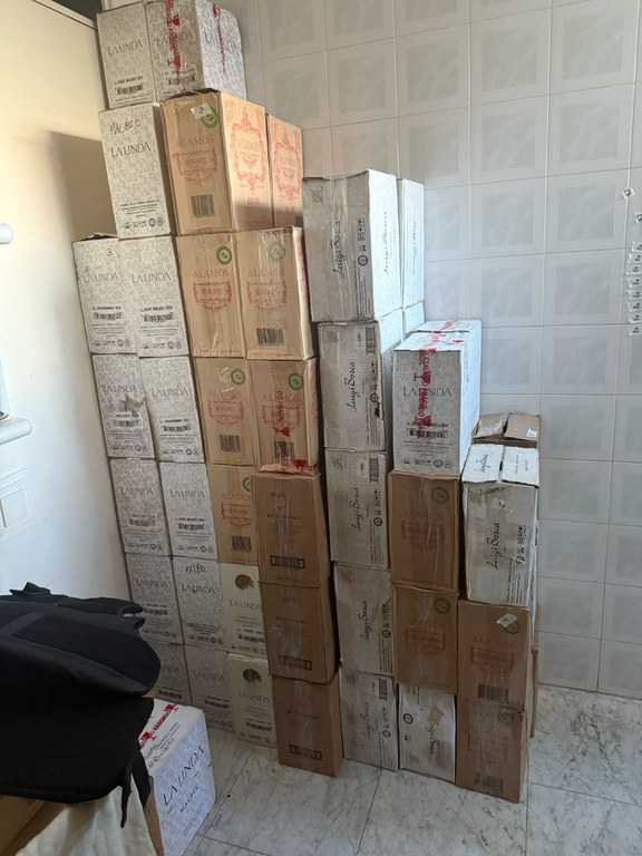 WhatsApp Image 2025-02-18 at 08.23.30.jpeg