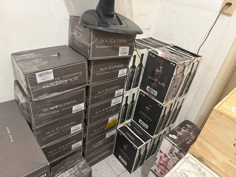 WhatsApp Image 2025-02-18 at 08.23.31 (1).jpeg