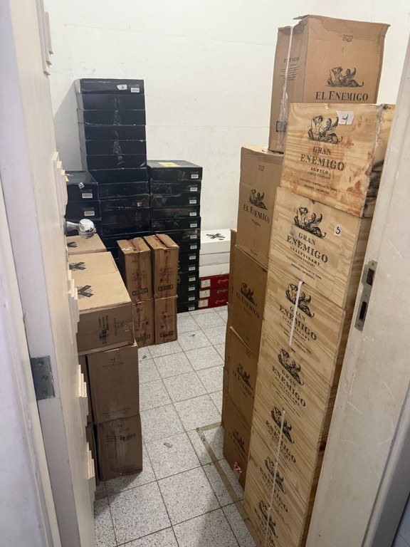 WhatsApp Image 2025-02-18 at 08.23.31.jpeg