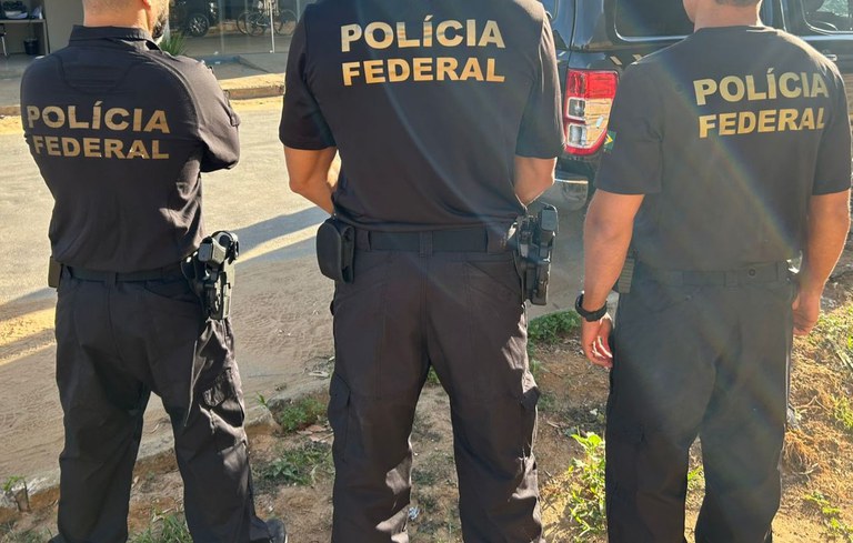 WhatsApp Image 2025-02-13 at 10.00.02.jpeg