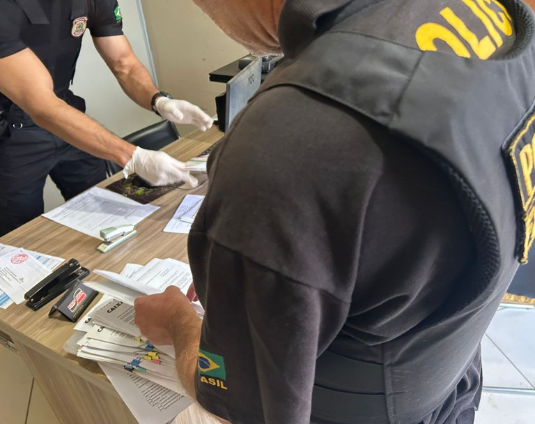 WhatsApp Image 2025-02-13 at 10.00.03.jpeg