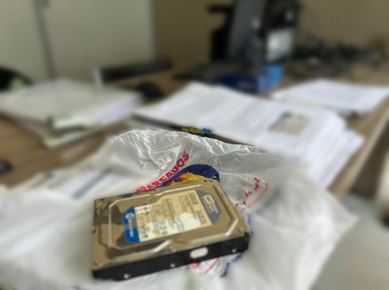 WhatsApp Image 2025-02-13 at 10.00.04.jpeg