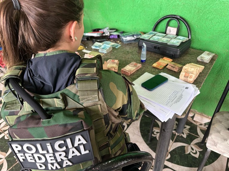 WhatsApp Image 2025-02-06 at 10.52.26.jpeg