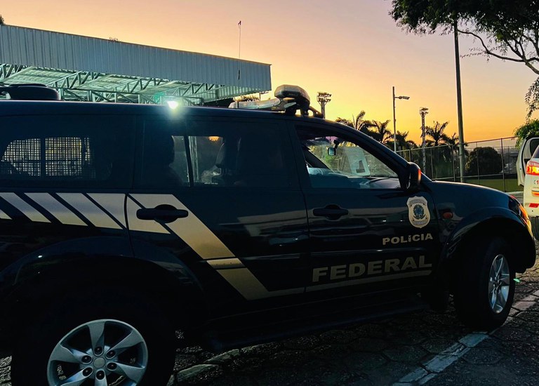 WhatsApp Image 2025-02-05 at 07.24.58.jpeg