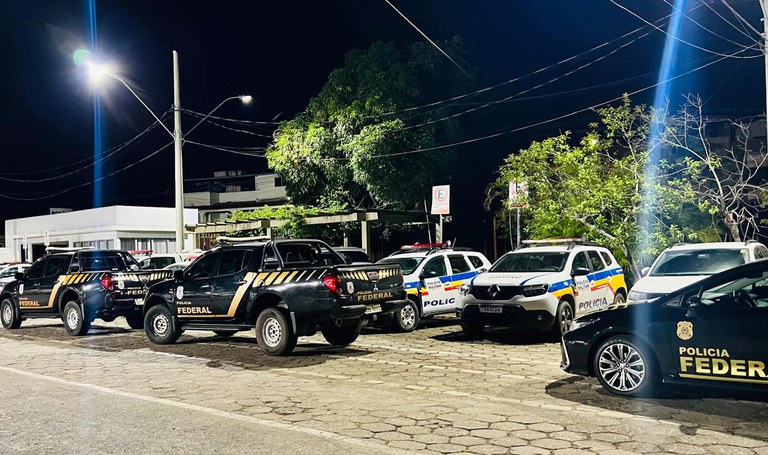 WhatsApp Image 2025-02-05 at 07.24.59 (1).jpeg