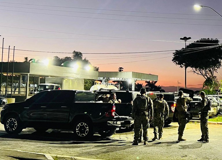 WhatsApp Image 2025-02-05 at 07.24.59.jpeg