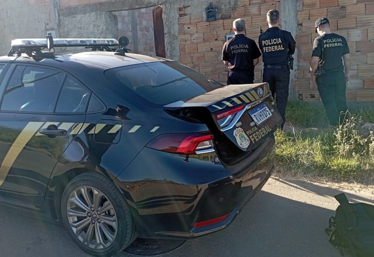 WhatsApp Image 2025-02-26 at 07.38.34.jpeg