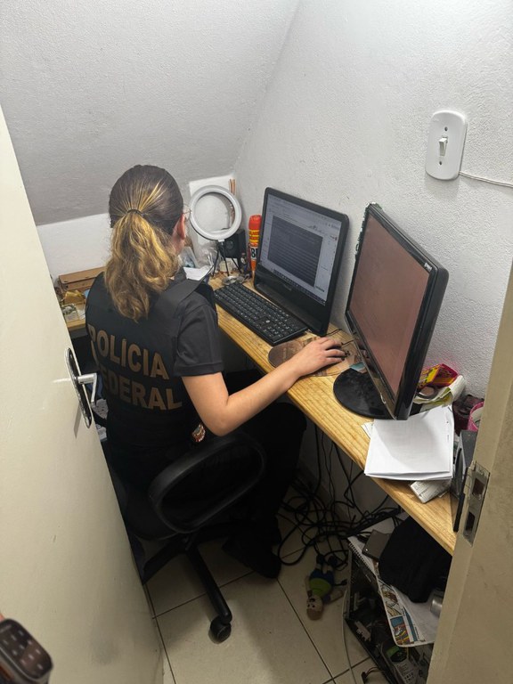 WhatsApp Image 2025-02-26 at 07.53.55.jpeg