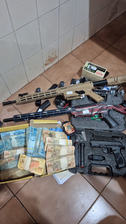 WhatsApp Image 2025-02-05 at 07.56.16.jpeg