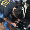 WhatsApp Image 2025-02-06 at 07.52.21.jpeg