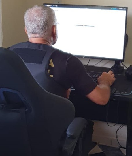 WhatsApp Image 2025-02-06 at 07.52.23 (1).jpeg